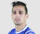 https://img.833zhibooq.com.cn/img/football/player/5a80cf56bf1ef9f1effd2bbf7b6f1a91.png