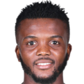 https://img.833zhibooq.com.cn/img/football/player/5a823188dfaa8af67a00a0db43507b35.png