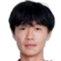 https://img.833zhibooq.com.cn/img/football/player/5a8d91e8e704f1287593909ecaa00c00.png