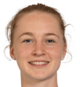 https://img.833zhibooq.com.cn/img/football/player/5a8ebf0d99144d9c9e32406987467424.png