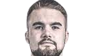 https://img.833zhibooq.com.cn/img/football/player/5a90b5c729eb9b724e64b2c0669e0302.png