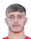 https://img.833zhibooq.com.cn/img/football/player/5a9201fac64babd250017d152f4247ac.png