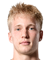 https://img.833zhibooq.com.cn/img/football/player/5a9226d93c92e021fcc1329dbf988427.png