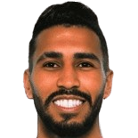 https://img.833zhibooq.com.cn/img/football/player/5a945c9962de543272651eb5e8c17a9b.png
