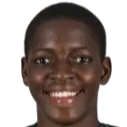 https://img.833zhibooq.com.cn/img/football/player/5a989fc6327753bd27c7e2910486b6ba.png