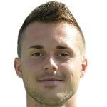 https://img.833zhibooq.com.cn/img/football/player/5a99a4e232f3d09440fc7ea342d586e0.png