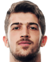 https://img.833zhibooq.com.cn/img/football/player/5a9b608942a654b87f02b59f1690e84c.png