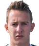 https://img.833zhibooq.com.cn/img/football/player/5aa49a2b0698c86c6b062a7aa07ad3fd.png