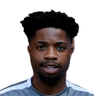 https://img.833zhibooq.com.cn/img/football/player/5aa523242d5a68d40cbde1ec3d391e1e.png