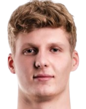 https://img.833zhibooq.com.cn/img/football/player/5aadf6308182b6efe3fd815b0c3733e7.png