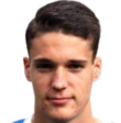 https://img.833zhibooq.com.cn/img/football/player/5ab2a821b7ab1aebec63fe9fa95d4765.png