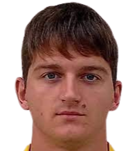 https://img.833zhibooq.com.cn/img/football/player/5ab74725583229045e0943563d1836e9.png