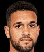 https://img.833zhibooq.com.cn/img/football/player/5ab7c06cbb00258dd6e416949e3c5e4b.png