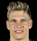 https://img.833zhibooq.com.cn/img/football/player/5ab8646e53dbacca1d89ecd44177adb2.png