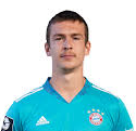 https://img.833zhibooq.com.cn/img/football/player/5ab86b903fceaacdde04ef0a1ff798b7.jpg