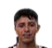 https://img.833zhibooq.com.cn/img/football/player/5abce8008e842aac6973e4865069332f.png