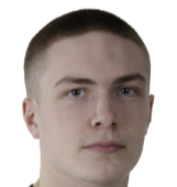 https://img.833zhibooq.com.cn/img/football/player/5abee8ae479494976b478dc7e45d9a37.png