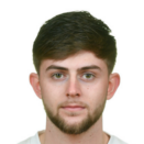 https://img.833zhibooq.com.cn/img/football/player/5abf4394e851ea5df7e57bb63d226dd5.jpg