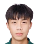 https://img.833zhibooq.com.cn/img/football/player/5ac12ea328f1bff82df09be868f02d27.png