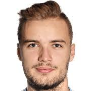 https://img.833zhibooq.com.cn/img/football/player/5ac2b9c3bef77060a38d13248a51e931.png