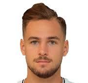 https://img.833zhibooq.com.cn/img/football/player/5ac2dcb6feba030900b913fb8fc4445c.png