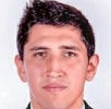 https://img.833zhibooq.com.cn/img/football/player/5ac79947a9bcf86eeabc643d19bb3187.jpg
