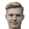 https://img.833zhibooq.com.cn/img/football/player/5ac80014e13471ba394eb714f753e7ab.png