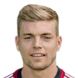 https://img.833zhibooq.com.cn/img/football/player/5acbbe8da47a3fc1fce7d2849176b5b6.png