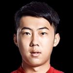 https://img.833zhibooq.com.cn/img/football/player/5acd07849d4894a7cb335e52bc2f2b95.png