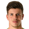 https://img.833zhibooq.com.cn/img/football/player/5ad2ac179db59d23424a4cbff4a14ca8.png