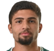 https://img.833zhibooq.com.cn/img/football/player/5ad30be3e5b26a64c1aa07766fc3e517.png
