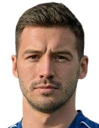 https://img.833zhibooq.com.cn/img/football/player/5ad8ed32c5692bd9318aa5d568282100.png