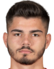 https://img.833zhibooq.com.cn/img/football/player/5adbafdbd51e72cf2051ebeeb3932fc3.png