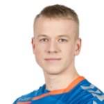 https://img.833zhibooq.com.cn/img/football/player/5adc8669e2cc10c96f61f66343585788.png