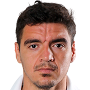 https://img.833zhibooq.com.cn/img/football/player/5adece983c88c27bd7da3e42e5611df1.png