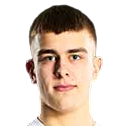 https://img.833zhibooq.com.cn/img/football/player/5ae0acba9a63df0b28bdcffe0896a470.png