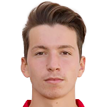 https://img.833zhibooq.com.cn/img/football/player/5ae220de530398a8869ea9bdfecdb77d.png