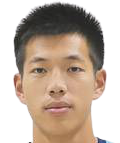 https://img.833zhibooq.com.cn/img/football/player/5ae66dbff6a6acba399b93bea26a699f.png