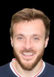 https://img.833zhibooq.com.cn/img/football/player/5ae72dab06e6e881840e8deb8e5e20f3.png