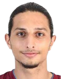 https://img.833zhibooq.com.cn/img/football/player/5ae793e2eb98e9a6e39137cacbfbaf20.png