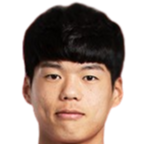 https://img.833zhibooq.com.cn/img/football/player/5ae8935bb8aae8f7bd9d5c2f14e7f71a.png