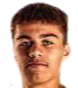 https://img.833zhibooq.com.cn/img/football/player/5ae8b8b8d6bb021f967ea0b798e2afde.png