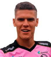 https://img.833zhibooq.com.cn/img/football/player/5aeaafddf70b2da3a594d540f7c72c43.png