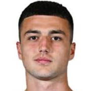 https://img.833zhibooq.com.cn/img/football/player/5aeba2a0c42e3fe4815fc8c78f05e768.png