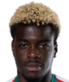 https://img.833zhibooq.com.cn/img/football/player/5af2aa4111400ef813625b83e1a7d426.png