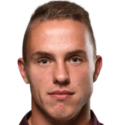 https://img.833zhibooq.com.cn/img/football/player/5af92afce434404d2ccd150f627f15a3.png
