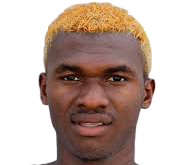https://img.833zhibooq.com.cn/img/football/player/5afa2bdf743ee9e14d2f16a825036227.png