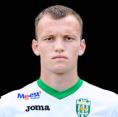 https://img.833zhibooq.com.cn/img/football/player/5afd8cf2160ca6085cb297fdeee81c9c.png