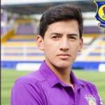 https://img.833zhibooq.com.cn/img/football/player/5afe299a064f4084b218a9a2895ec5ad.png