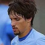 https://img.833zhibooq.com.cn/img/football/player/5b00d924e685b45e1a89f17c512a3b88.png